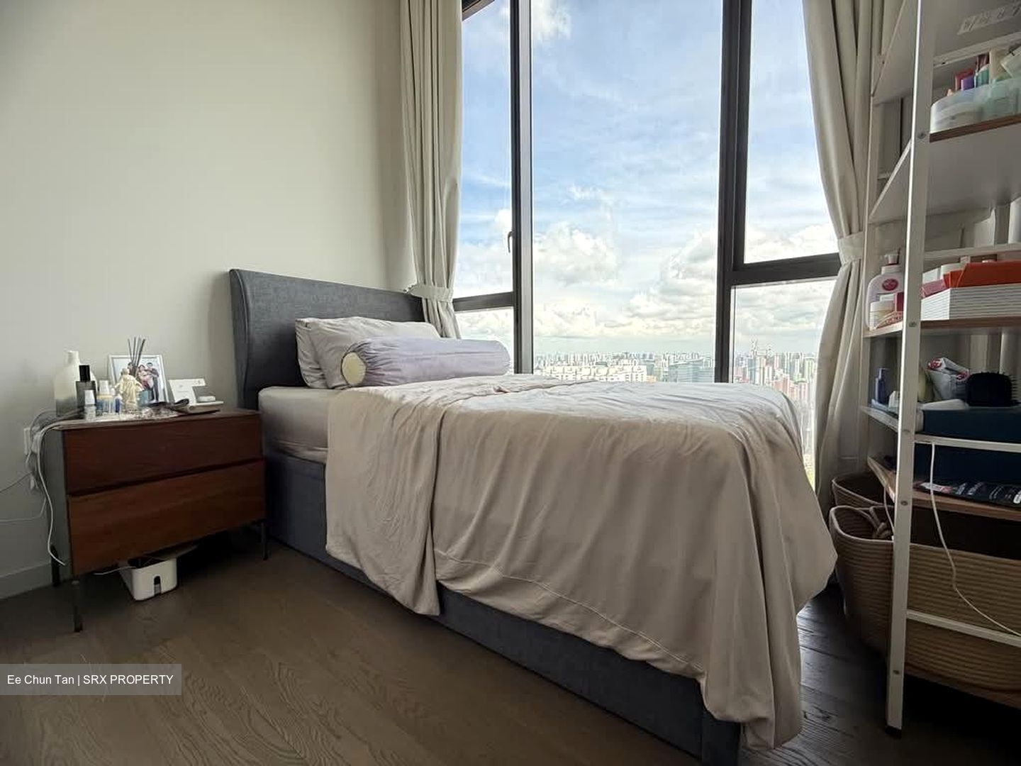 Margaret Ville (D3), Apartment #579636001